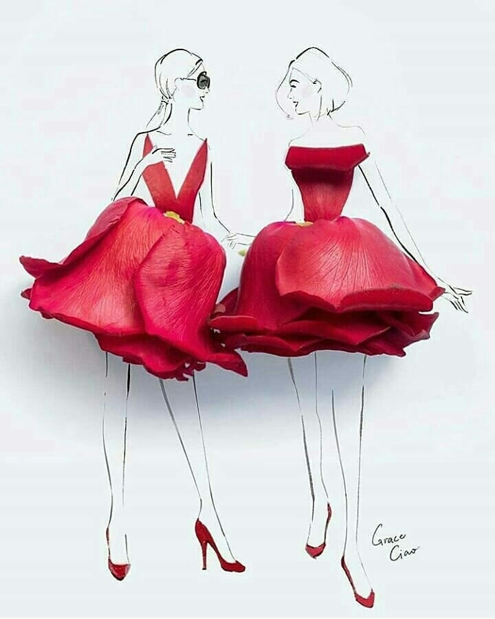 lovely