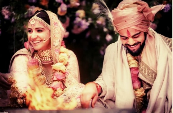 Virushka