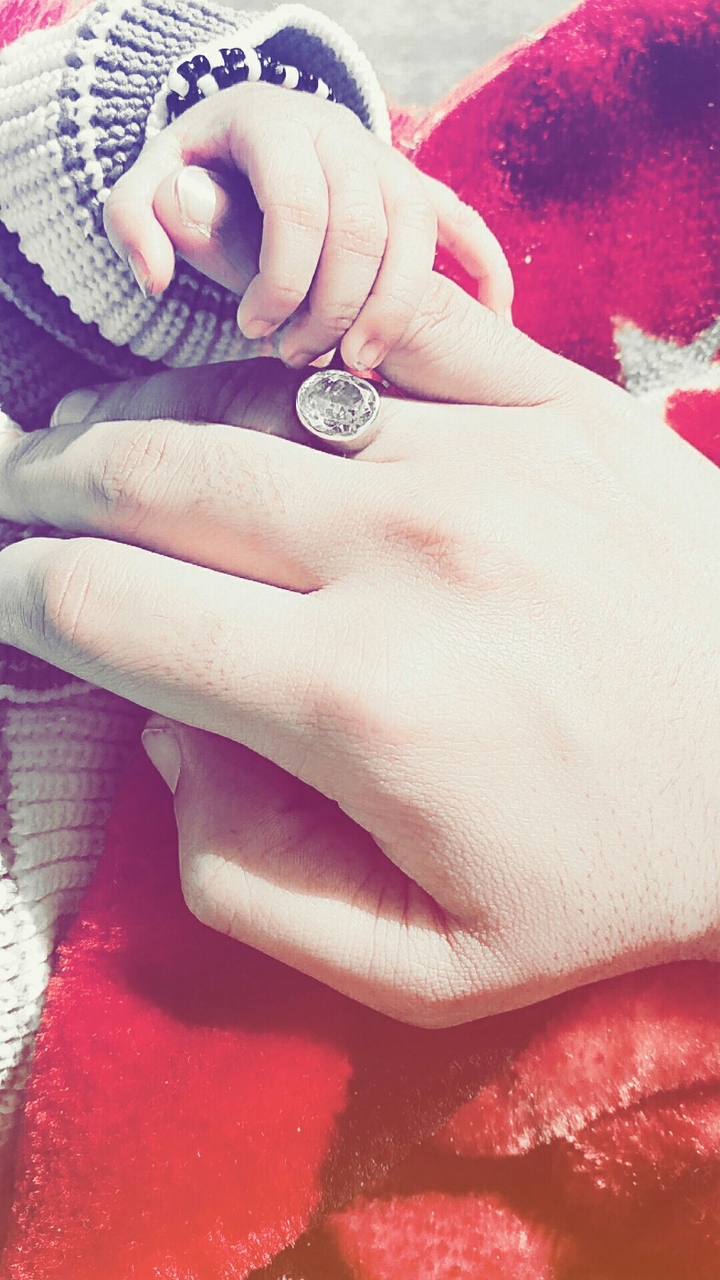 special bond