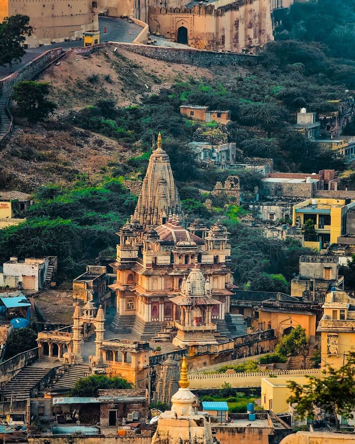 jaipur