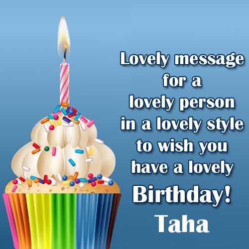 taha
