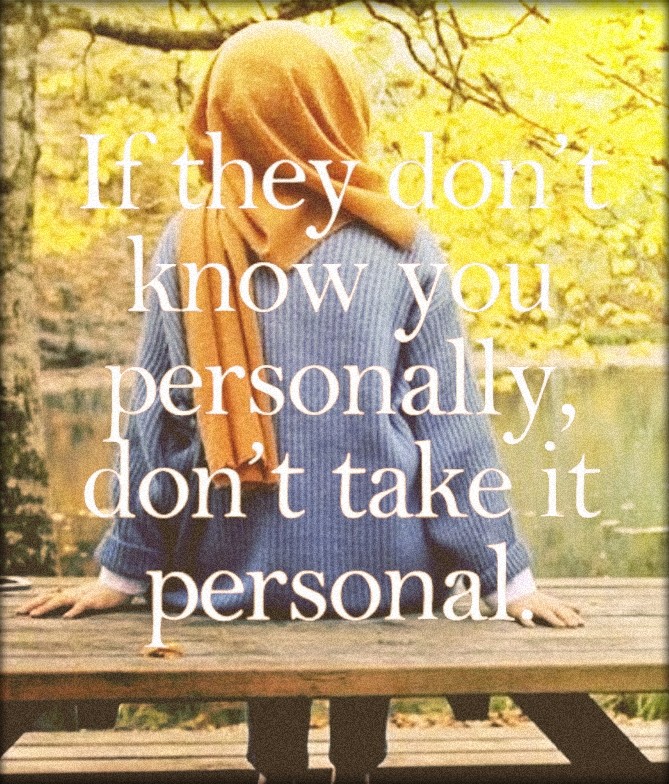 Quote