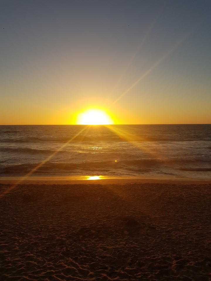 sunsetmzt