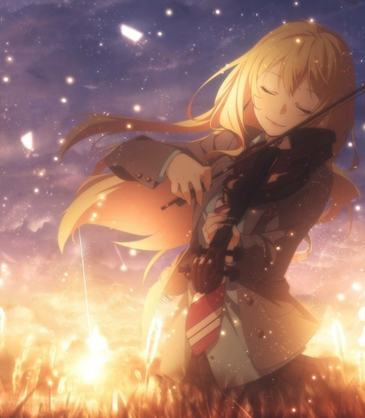 Asuna