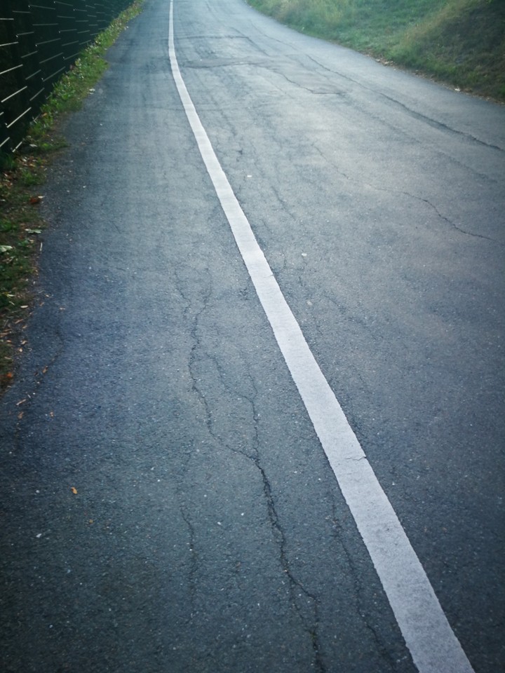Street