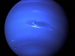 uranus