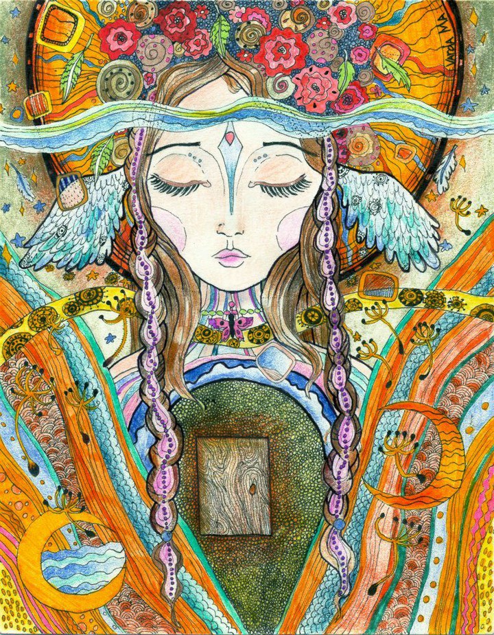 harmony