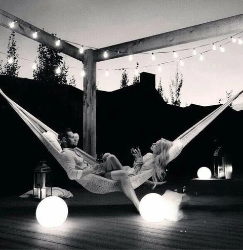 Swing, night háttérképek