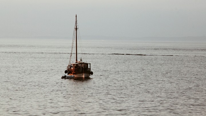 sail