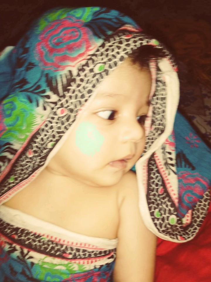 baby cute photos