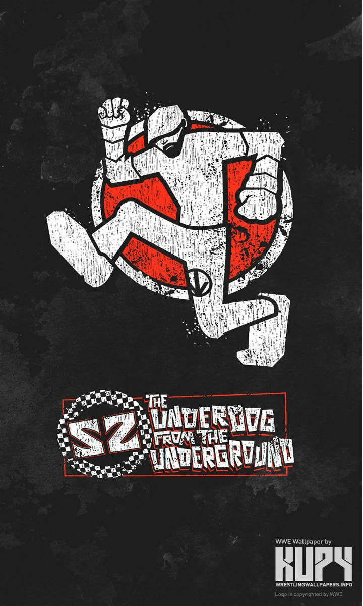 wwe