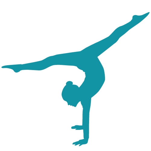 Gymnastics
