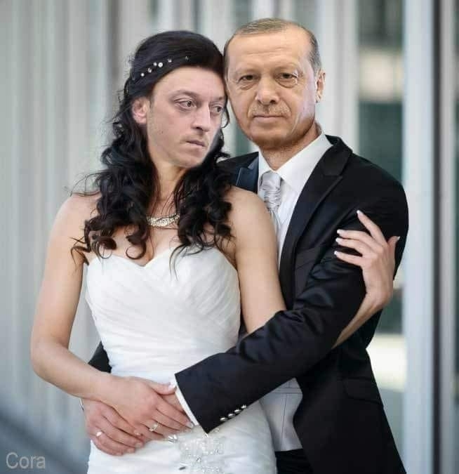 oezill