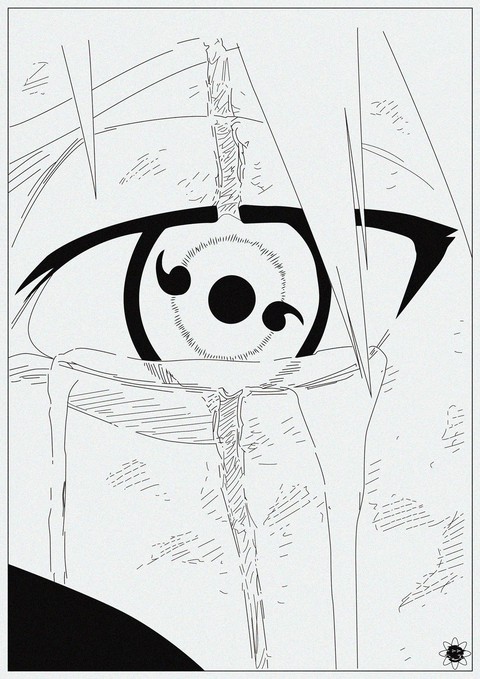 sharingan