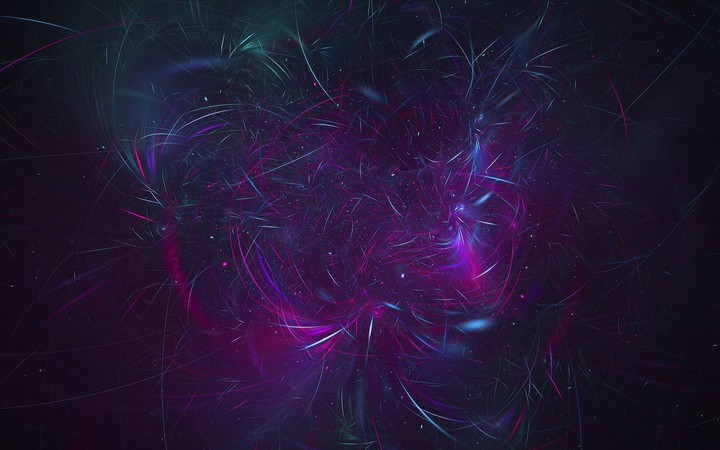 Mooie achtergrond foto.