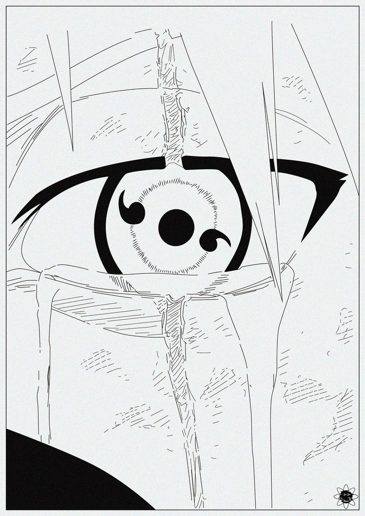 sharingan