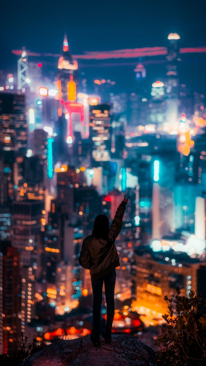 .