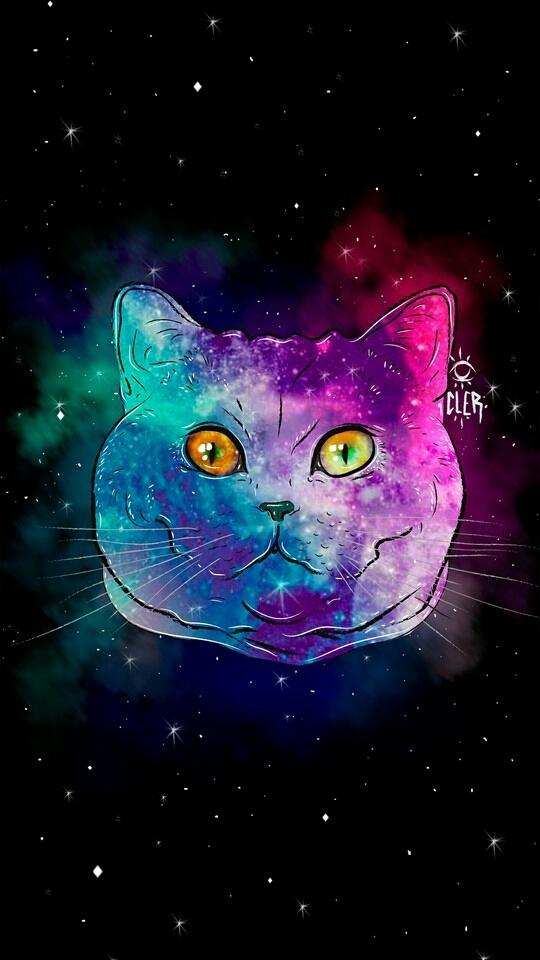 мяяу