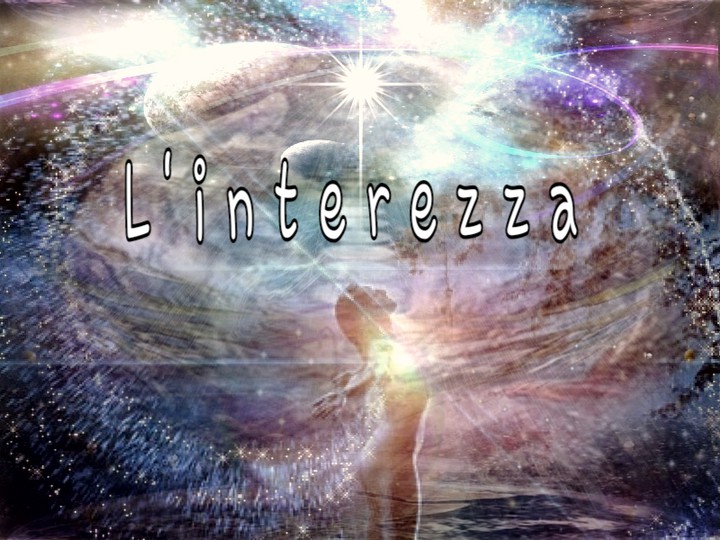 l'interezza