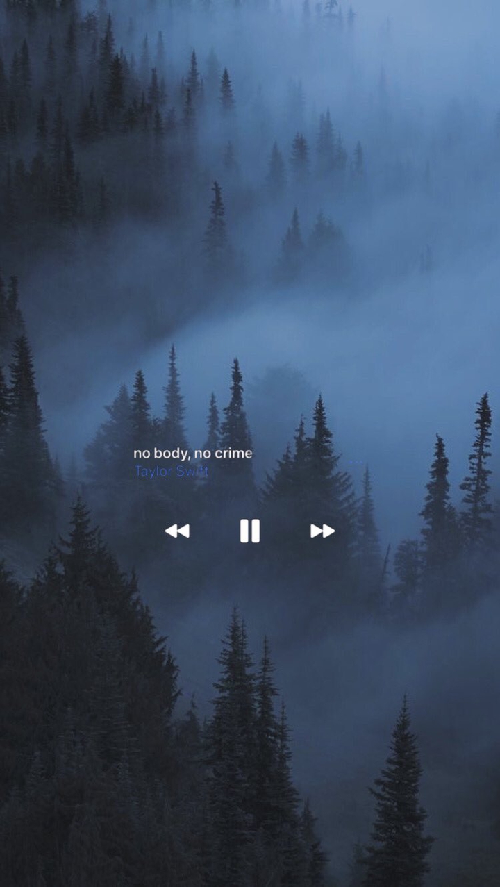 no body no crime