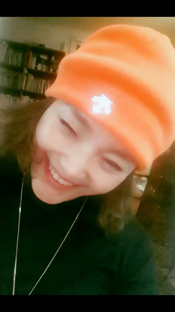 미소속의그녀 2