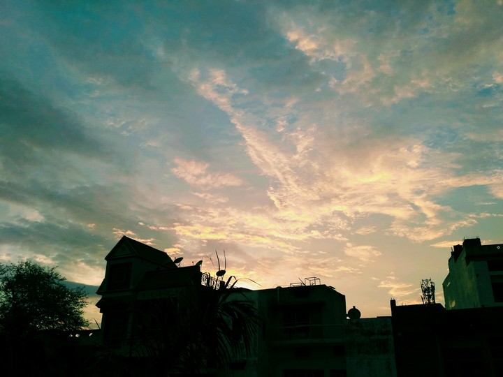 this one is my best click