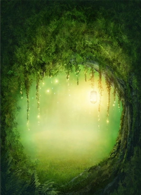 Neverland