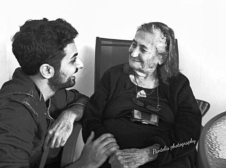 pantelis photography