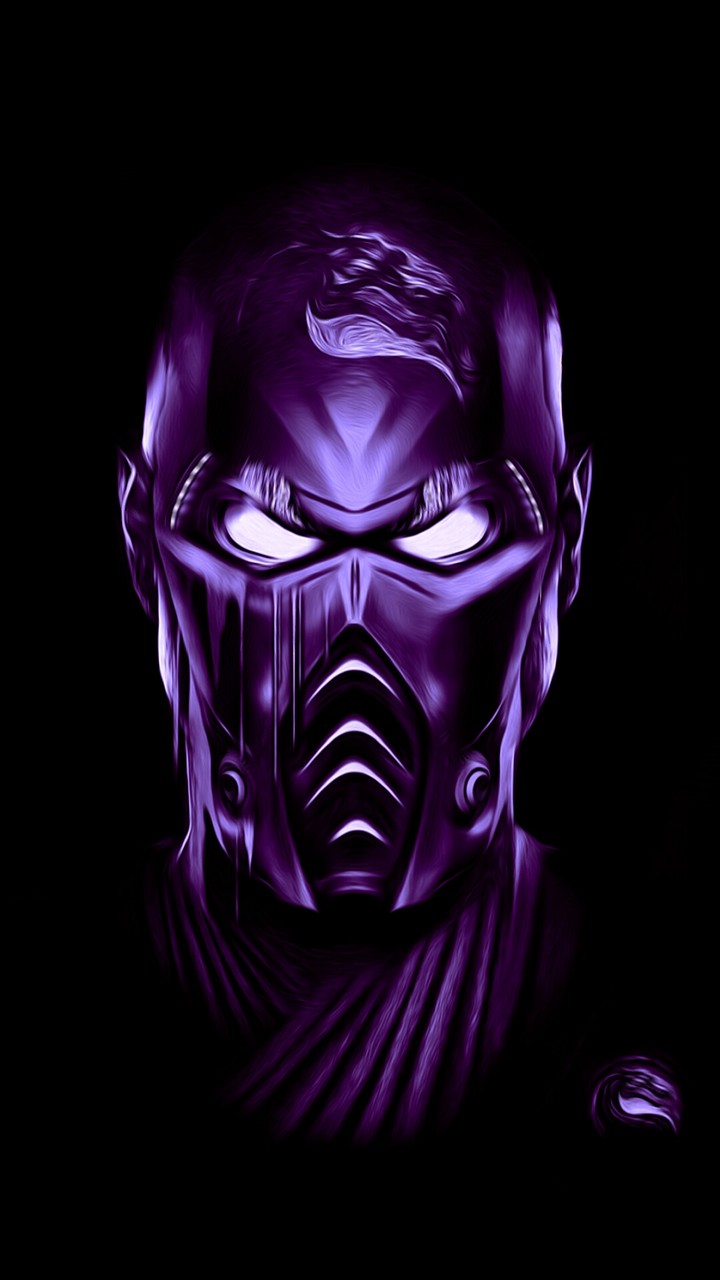 Noob saibot