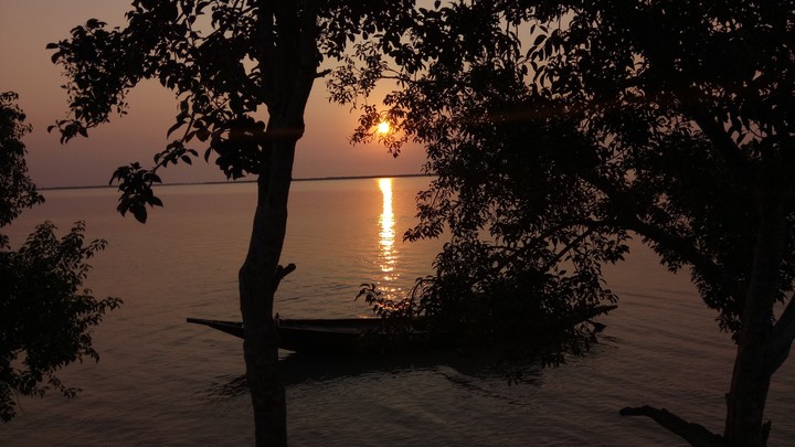 nature's beauty