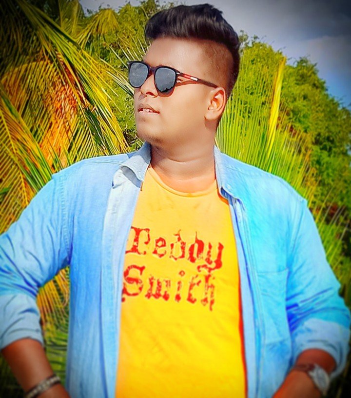 cool