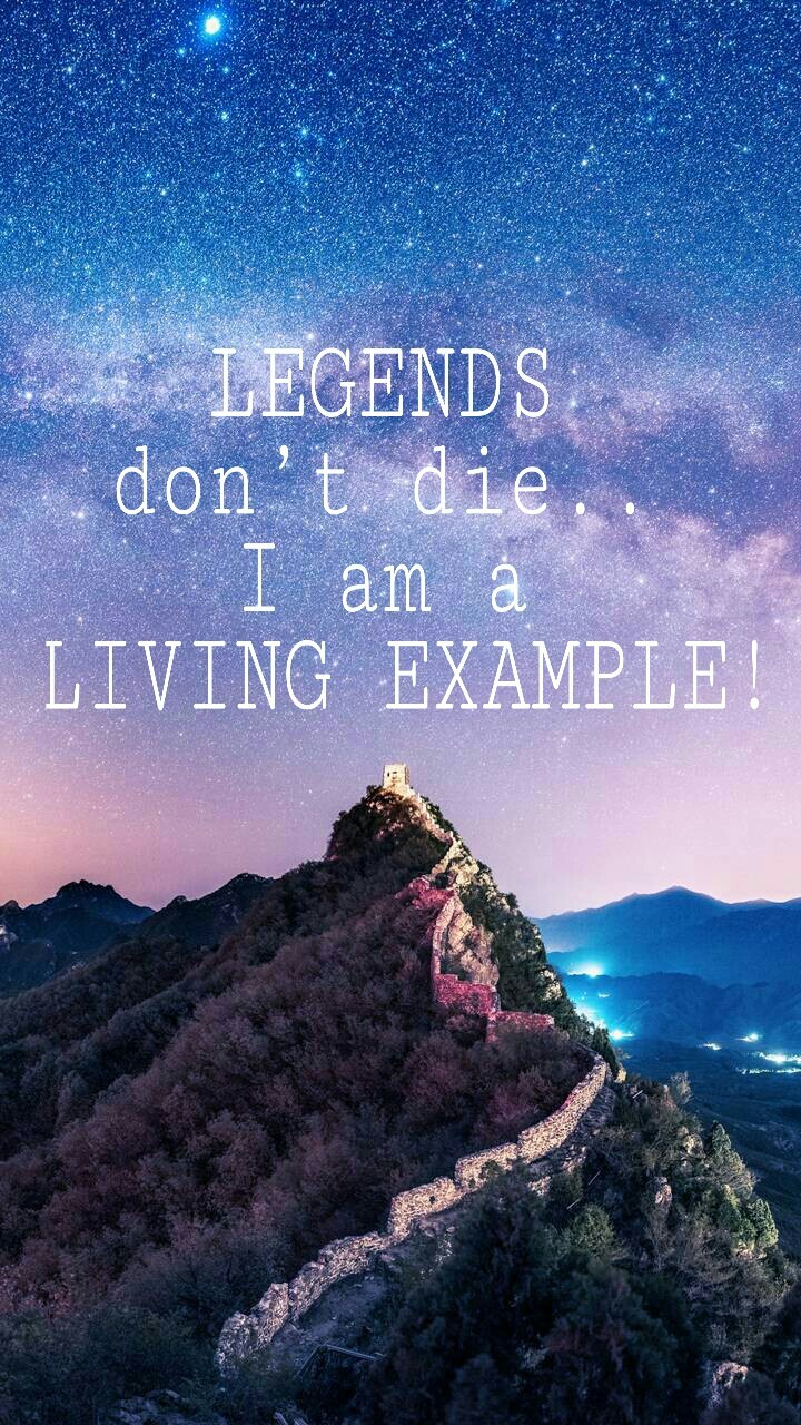 quote wallpaper