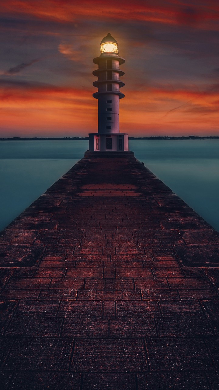 .
