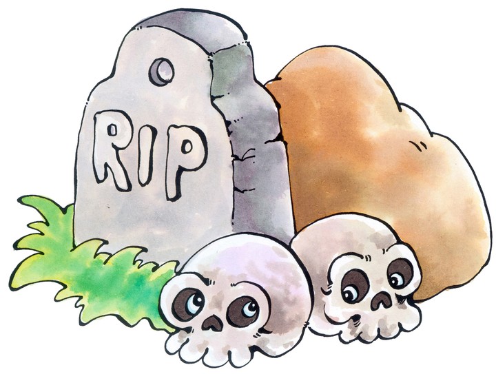 클립아트시리즈