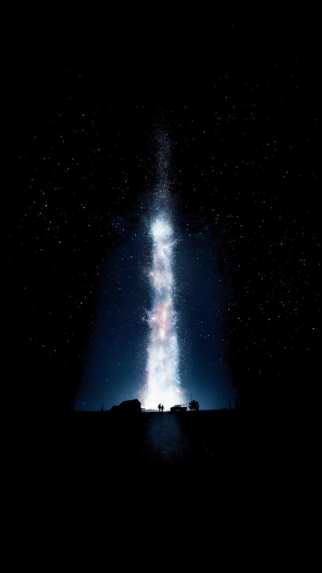 night