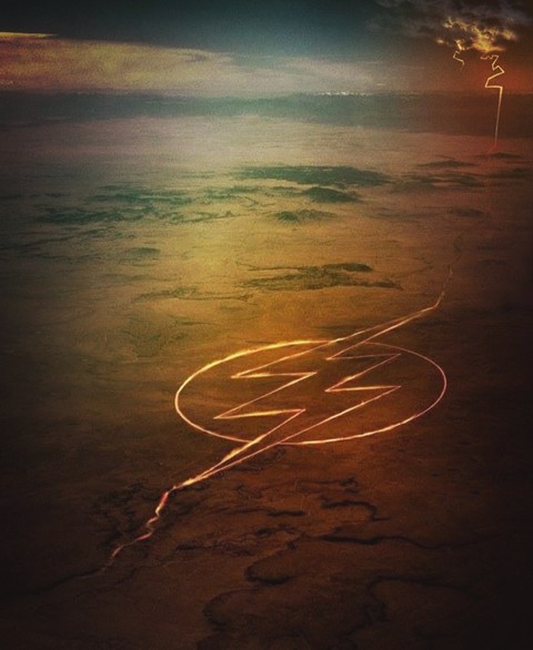 Flash