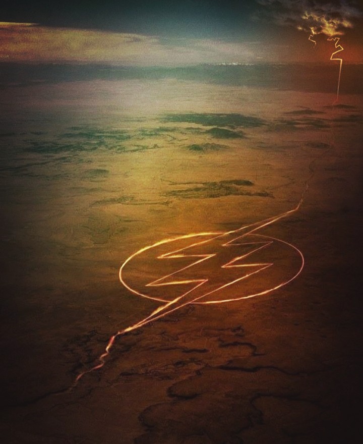 Flash