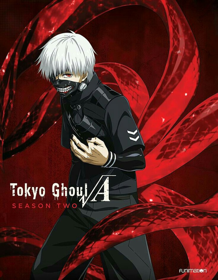 tky2