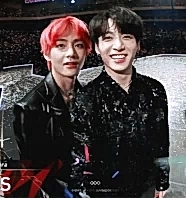 taekook