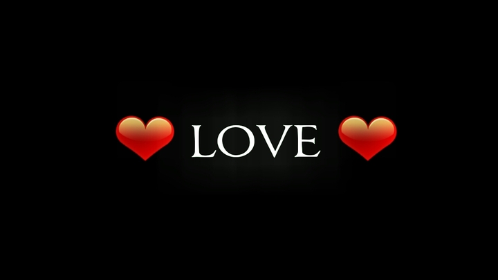 love