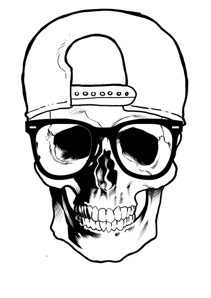 caveira