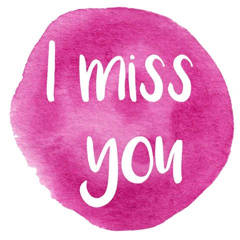Miss U