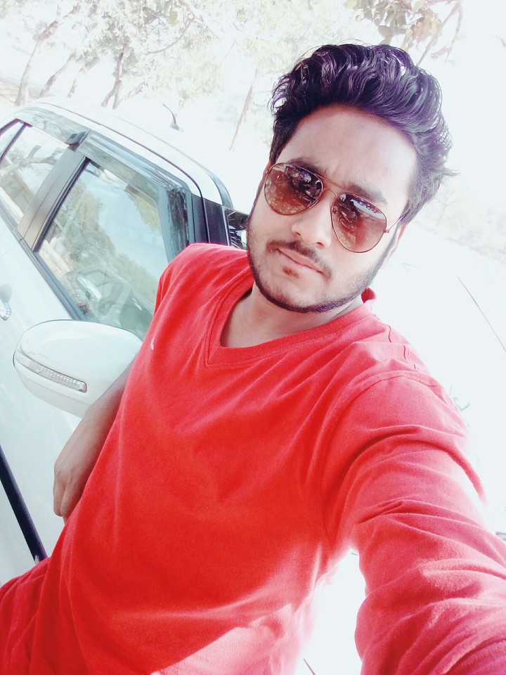 ZAHID