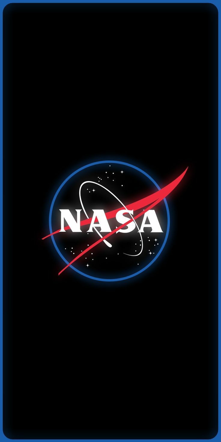 Naza