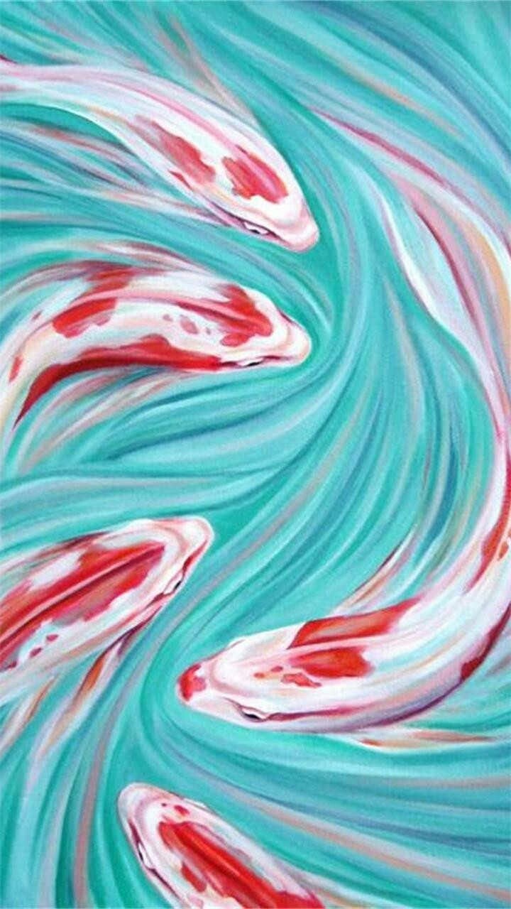 amazing painting