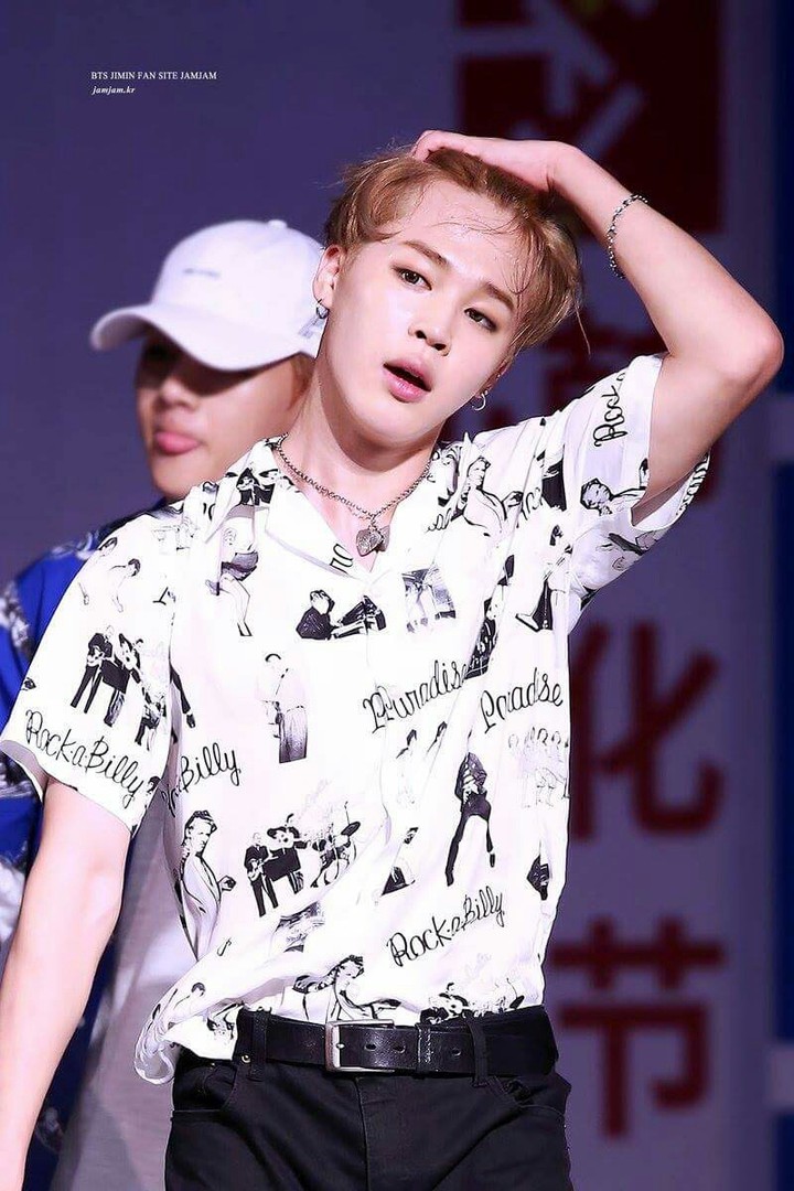 Jimin