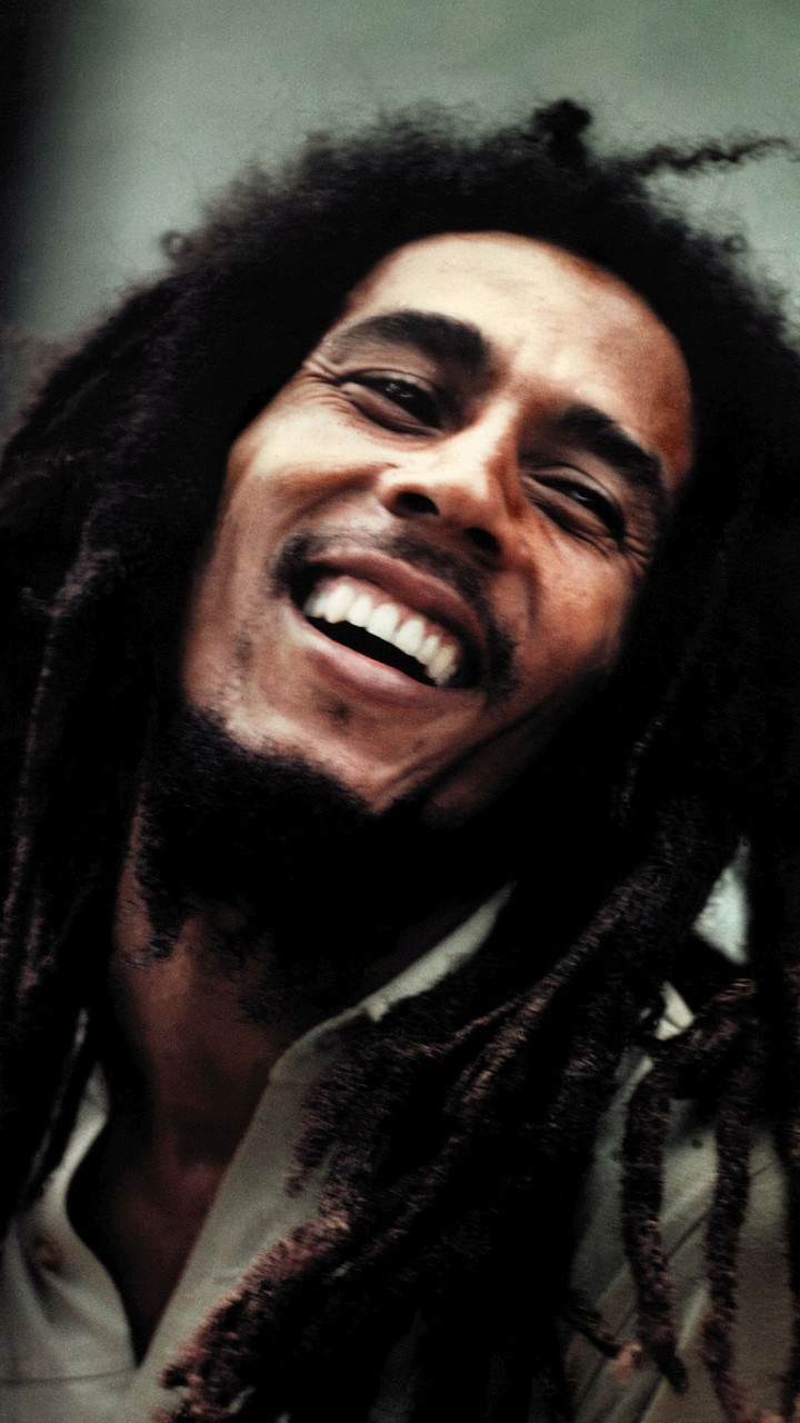 Marley