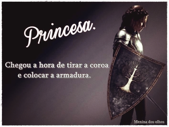 Guerra