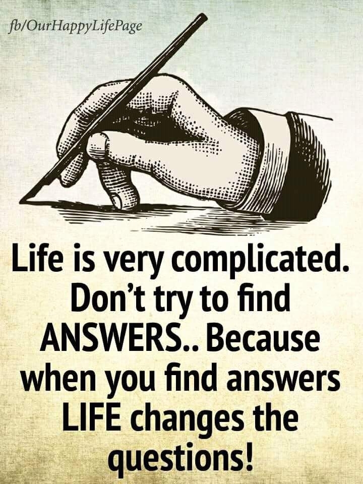 it's true ❤️