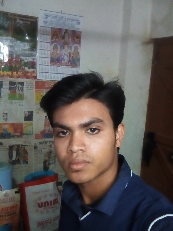 samir